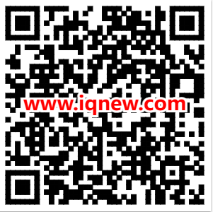 贝因美抽实物/京东E卡 亲测中保温杯一个 - 线报酷