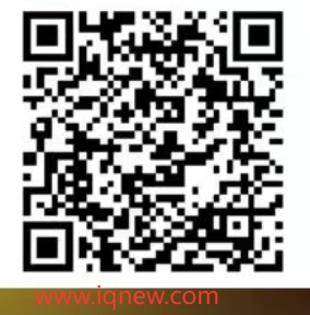 ��ά��-www.iqnew.com