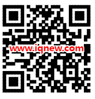亲测100京豆秒到 京东玩游戏赚最高500京豆 - 线报酷
