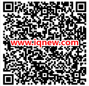 工行幸运大抽奖 亲测0.58元支付宝红包 - 线报酷