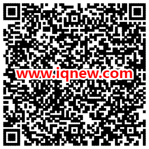 微信欢乐麻将回归领1-88元 亲测1元秒到 - 线报酷 微信欢乐麻将回归领1-88元 亲测1元秒到 - 线报酷