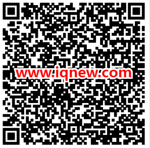 微信欢乐麻将回归领1-88元 亲测1元秒到 - 线报酷 微信欢乐麻将回归领1-88元 亲测1元秒到 - 线报酷