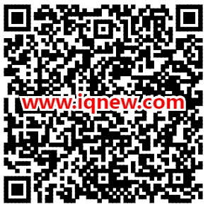建行做任务享好礼 领10元微信立减金 - 线报酷 建行做任务享好礼 领10元微信立减金 - 线报酷