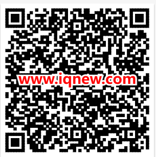 邮生活预约赢好礼 抽5元微信立减立减金等 - 线报酷 邮生活预约赢好礼 抽5元微信立减立减金等 - 线报酷