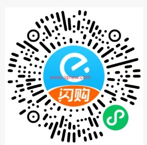 ��ά��_www.iqnew.com