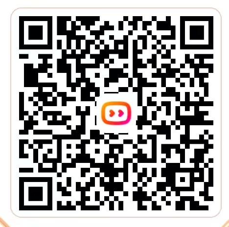 喜番免费短剧新人领1元现金 提现秒到 - 线报酷