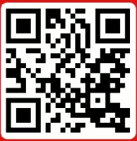 京东全民寻马 集卡抽2026元红包/五粮液等实物 - 线报酷