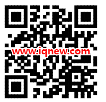京东抽100万份年货免单 亲测0.52元秒到 - 线报酷