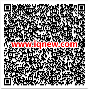 中行缴费必中3-88元立减金 亲测3元秒到 - 线报酷