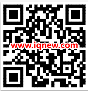 京东刘宇宁送免单 亲测夜光气垫一个 - 线报酷