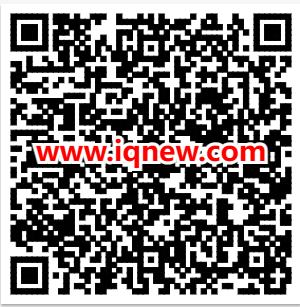 ��ά��_www.iqnew.com
