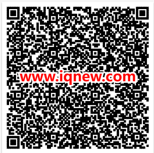 ��ά��_www.iqnew.com