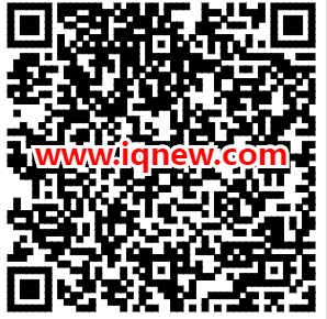 ��ά��-www.iqnew.com