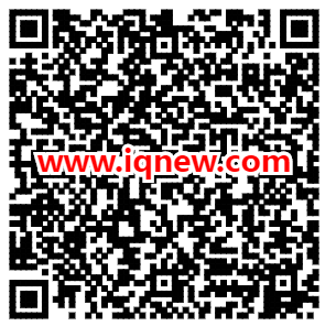 亲测6元现金秒到 王者荣耀回归领3个2-88元红包 - 线报酷