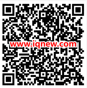 二维码_www.iqnew.com