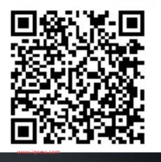 支付宝短剧人生 三个稀有瓜分最高2026元红包 - 线报酷