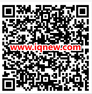 建行工资卡用户抽立减金 反馈100元立减金 - 线报酷