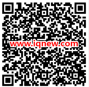 ��ά��-www.iqnew.com