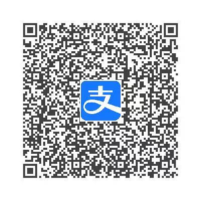 ��ά��-www.iqnew.com