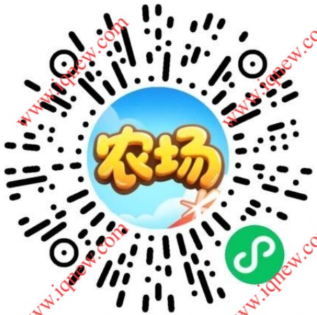 ү���һ��͵�˰ɣ�QQũ������ع飡_www.iqnew.com