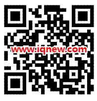 京东外卖热销爆品 蜜雪冰城双杯5.2元 - 线报酷