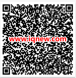 ��ά��_www.iqnew.com