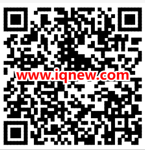 ��ά��_www.iqnew.com
