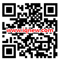 ��ά��-www.iqnew.com