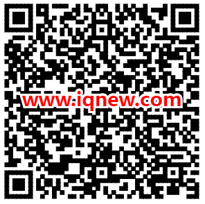 ��ά��-www.iqnew.com