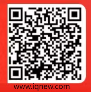 ��ά��_www.iqnew.com
