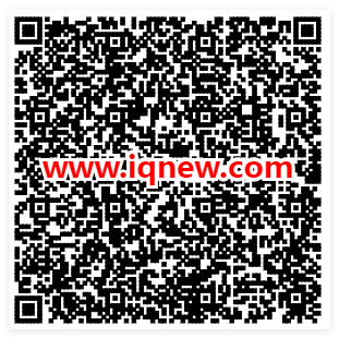 ��ά��-www.iqnew.com