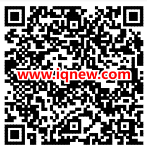 ��ά��_www.iqnew.com
