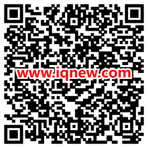 ��ά��_www.iqnew.com