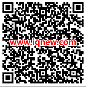 ��ά��_www.iqnew.com