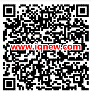 ��ά��_www.iqnew.com
