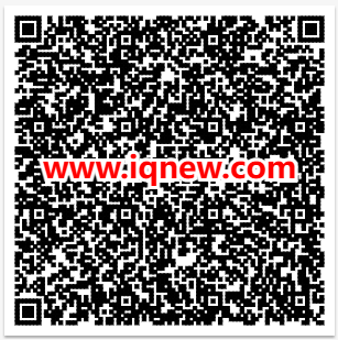 ��ά��_www.iqnew.com