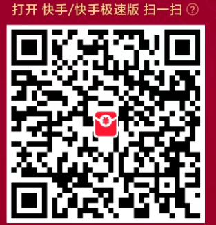 ��ά��-www.iqnew.com