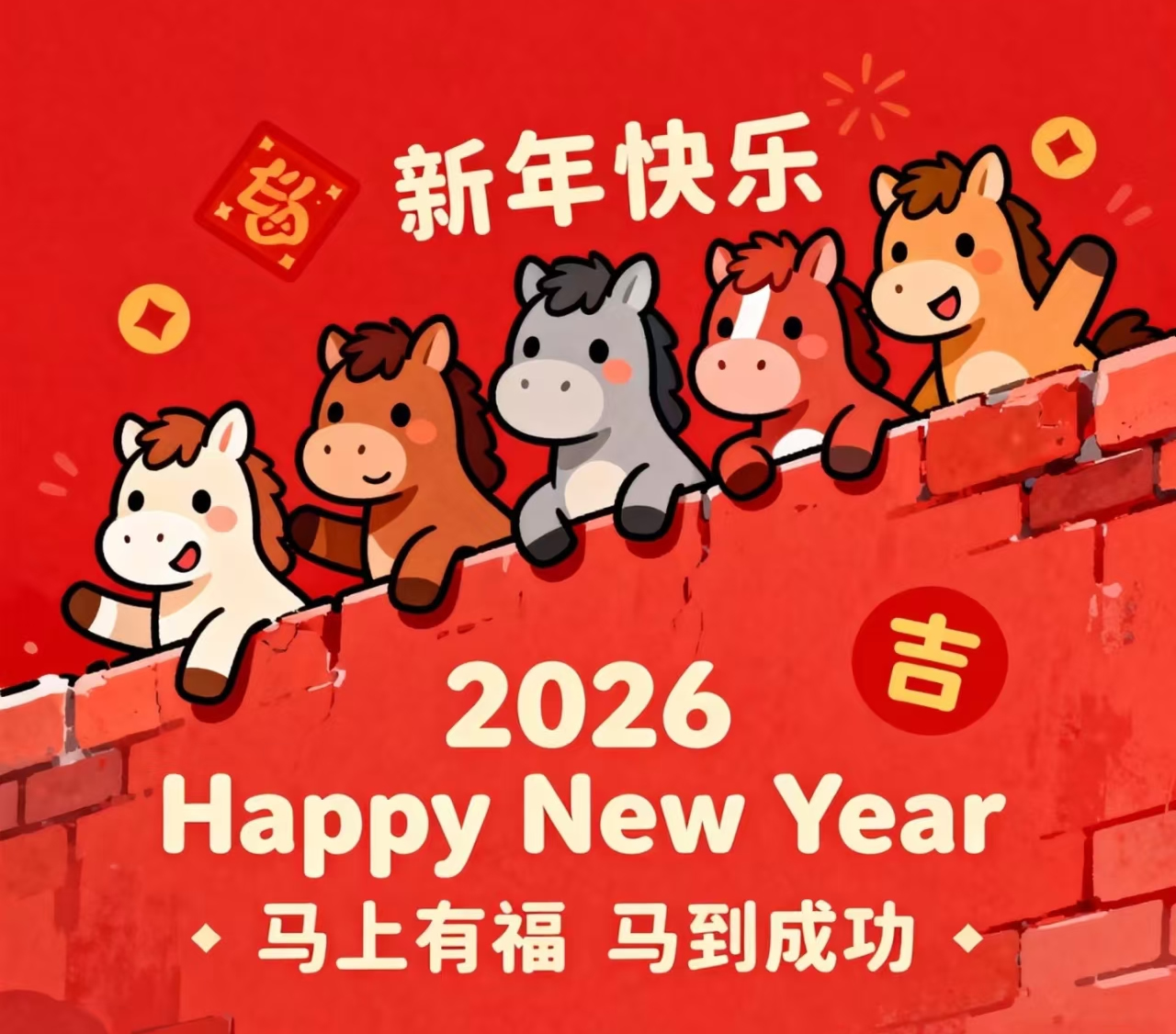 ��Q���������ڼ��չ��� ף���������Ǯ