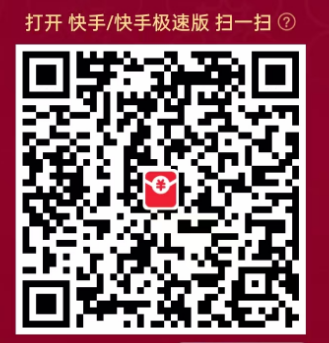 ��ά��-www.iqnew.com