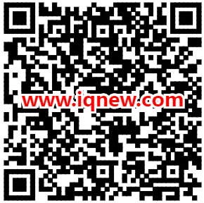 二维码-www.iqnew.com