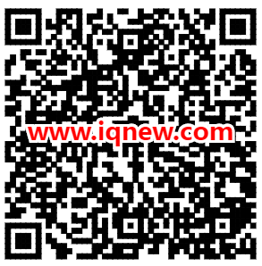 二维码-www.iqnew.com