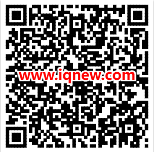 二维码_www.iqnew.com
