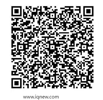 二维码-www.iqnew.com
