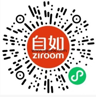 亲测125元现金红包 自如职场春日福利季抽奖 - 线报酷 亲测125元现金红包 自如职场春日福利季抽奖 - 线报酷