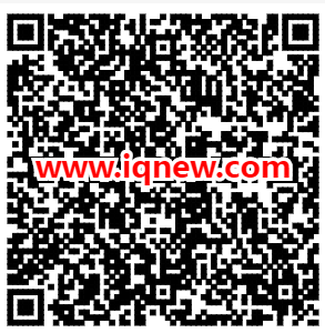 ��ά��-www.iqnew.com