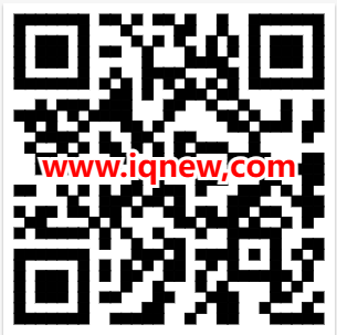 ��ά��_www.iqnew.com