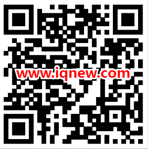 ��ά��-www.iqnew.com