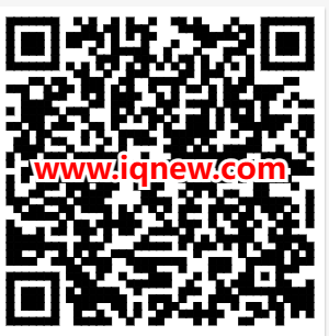 ��ά��_www.iqnew.com