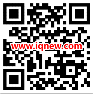 ��ά��_www.iqnew.com