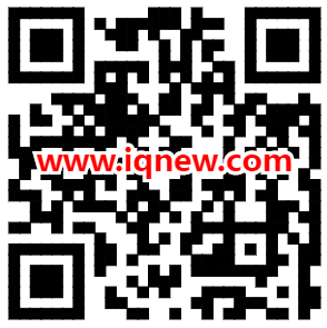 ��ά��-www.iqnew.com